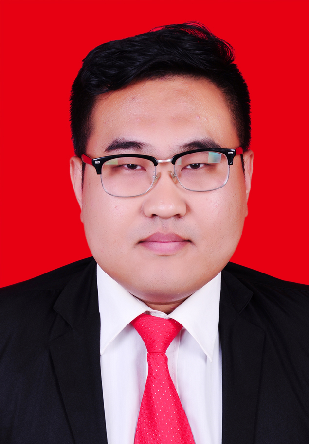 宣传委员、街道办副主任。分管宣传、环保、交通等工作。联系宣传部、网信办、环保局、交通局、公路事业中心。