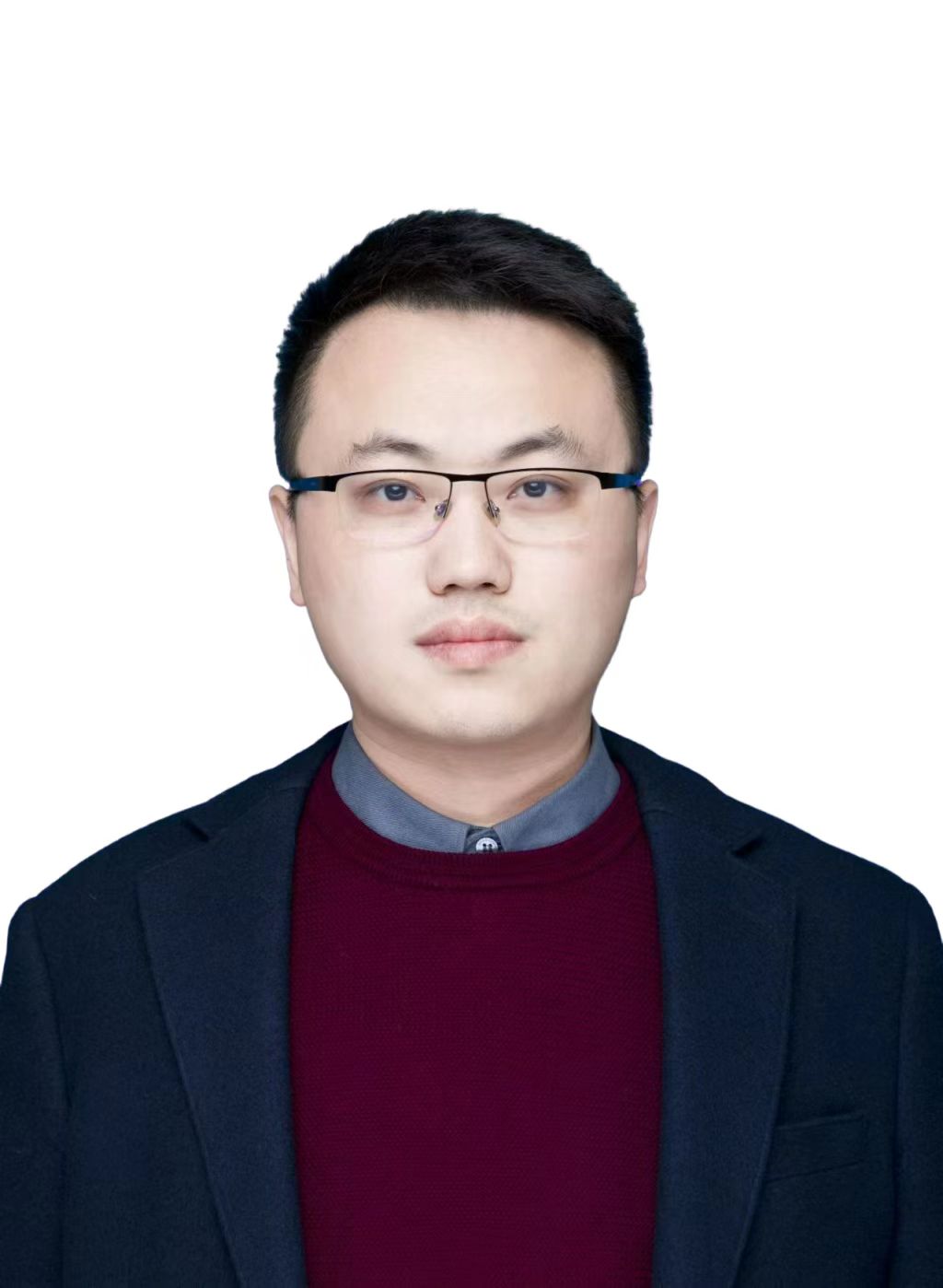 党委副书记、镇长。负责镇政府全面工作,负责审计工作