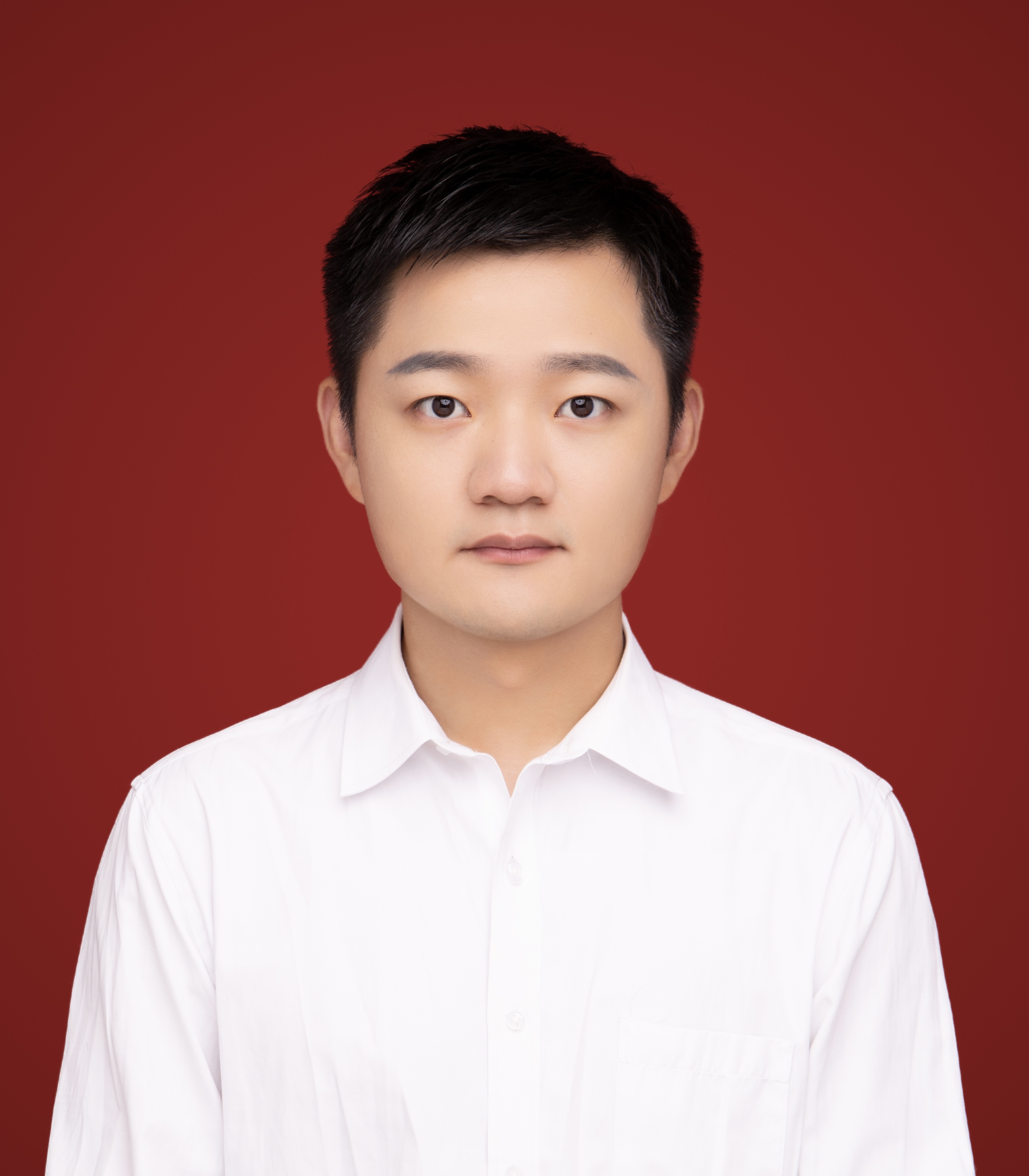 副镇长。负责办公室、机关后勤、放管服、政务公开、招商、金融、商务、党史办,参与河町管区工作