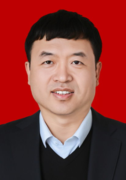 党委书记【主持全镇全面工作。】