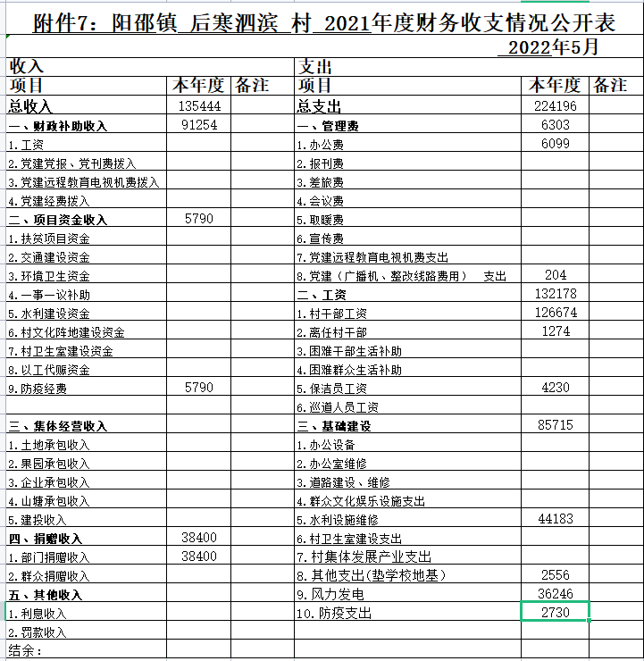 后寒泗滨.png