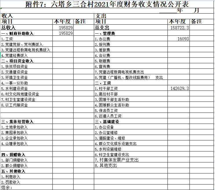 三合村.png