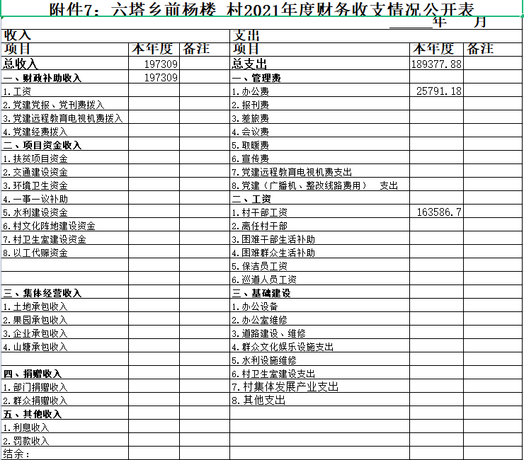 前杨楼.png