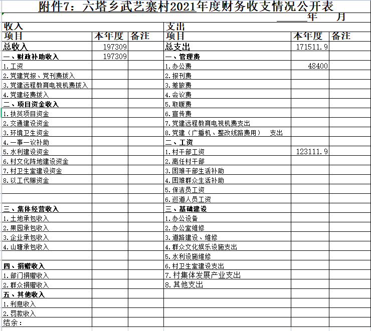 武艺寨.png