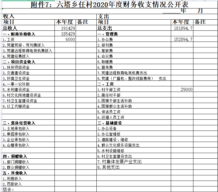 任村2020.png