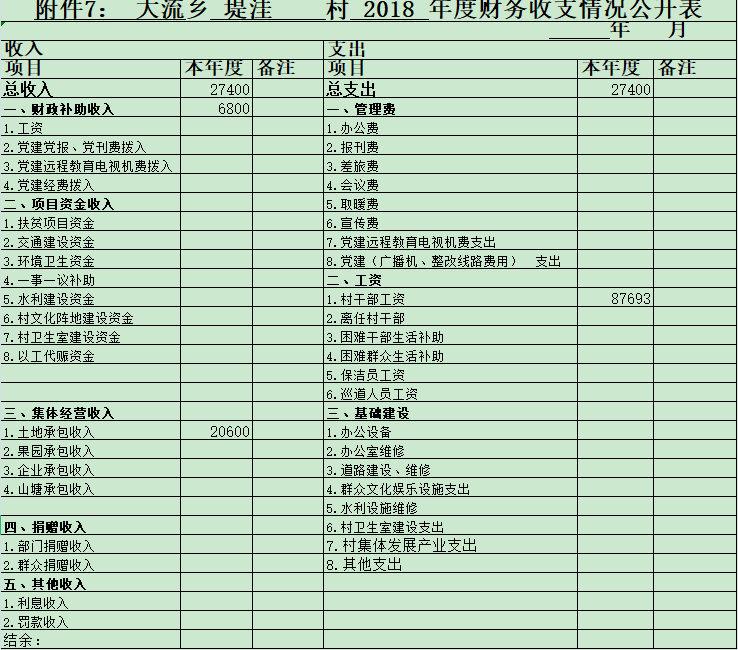 堤洼0.png