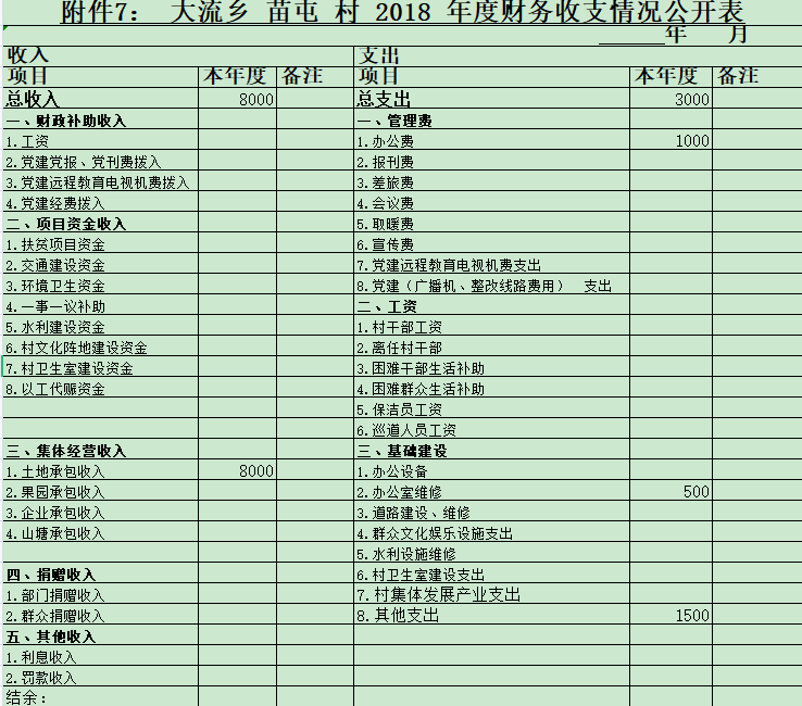 苗屯0.png