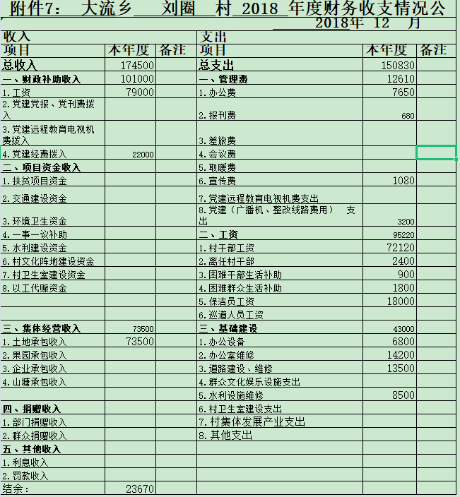 刘圈0.png
