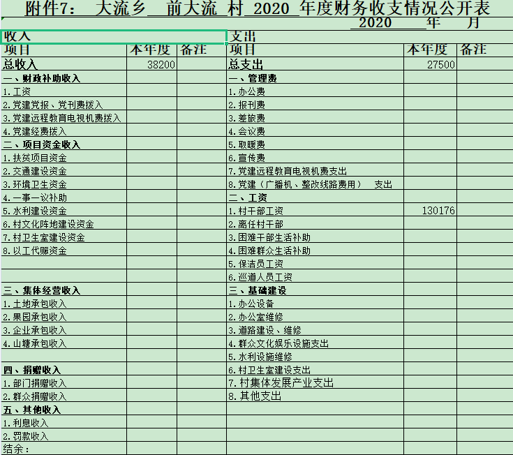 前大流1.png