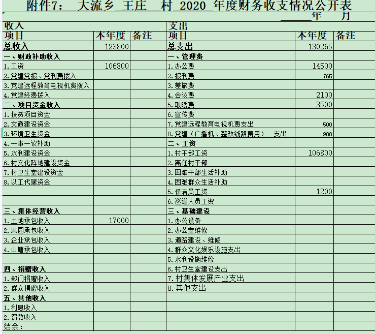 王庄1.png