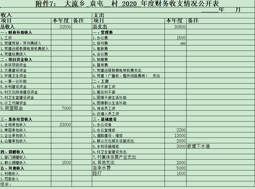 袁屯1.png