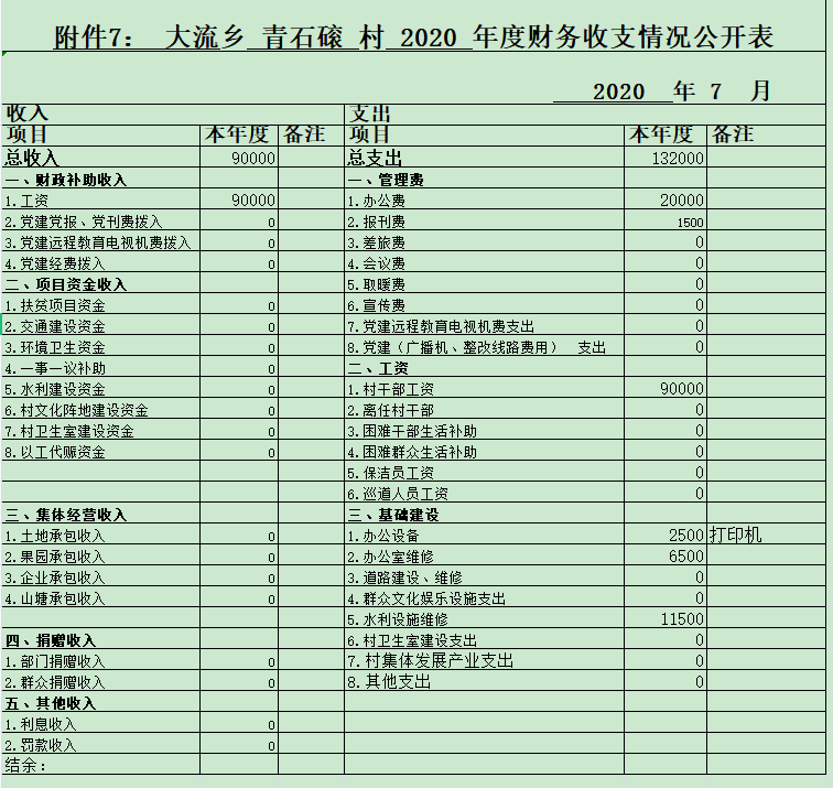 青石磙1.png