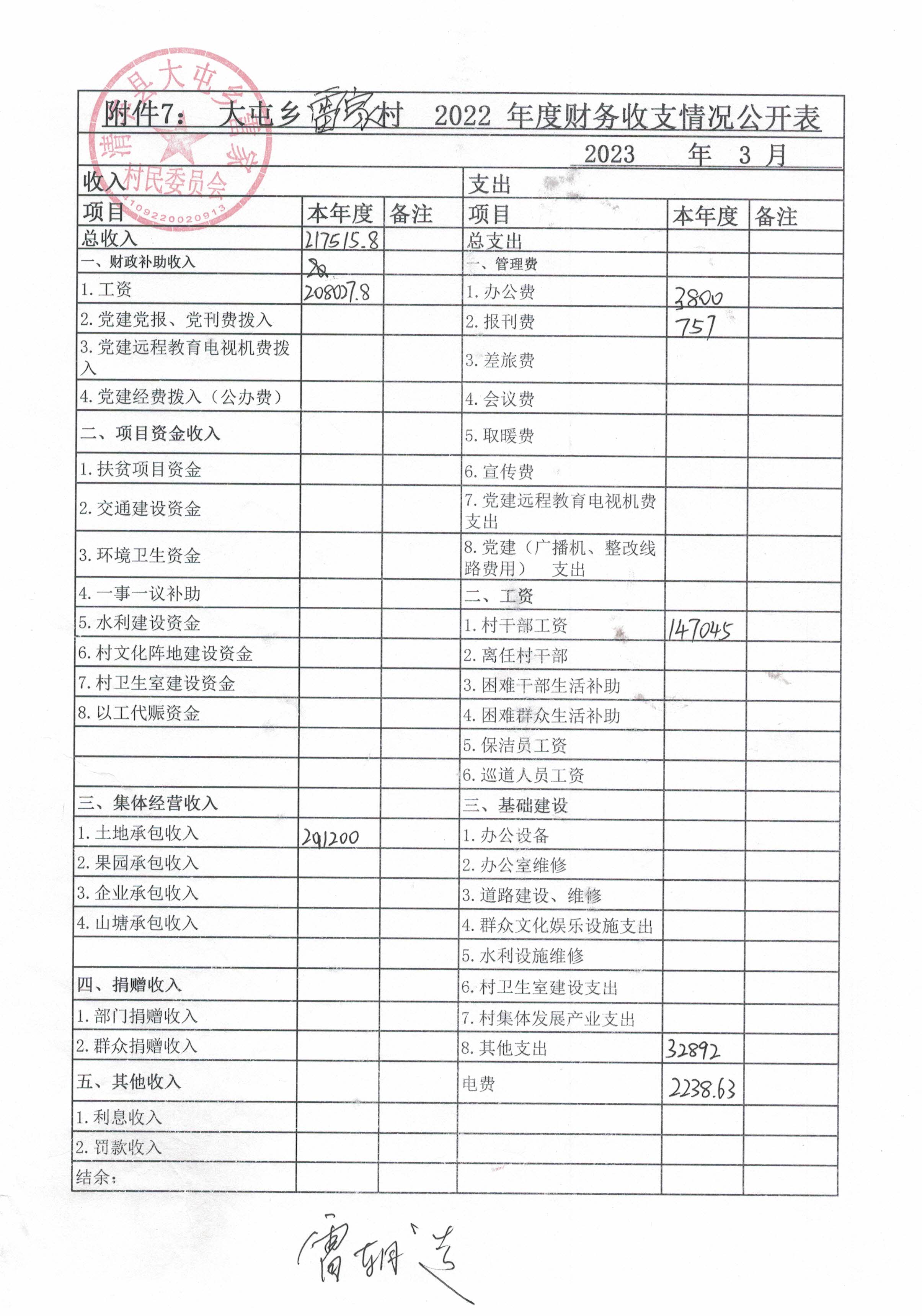 雷家.jpg