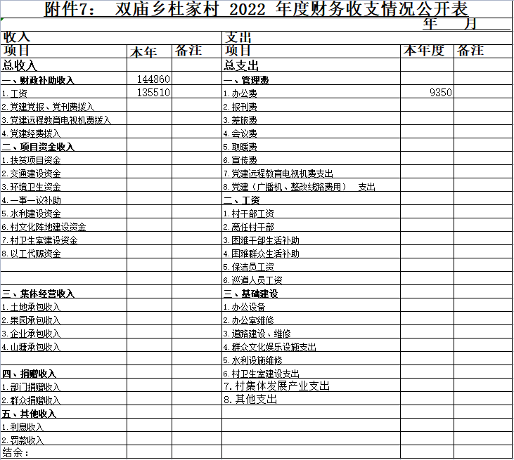杜家.png