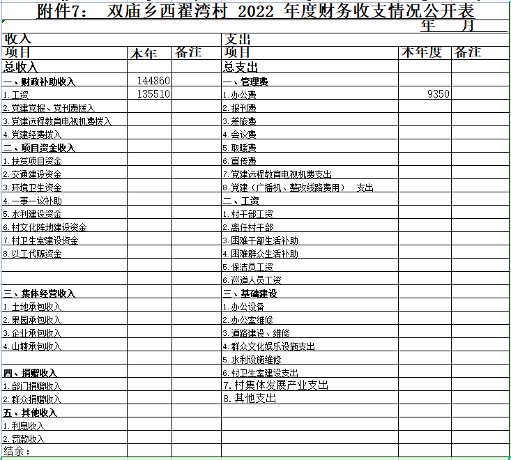 西翟湾.png