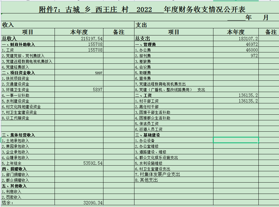 西王庄.png