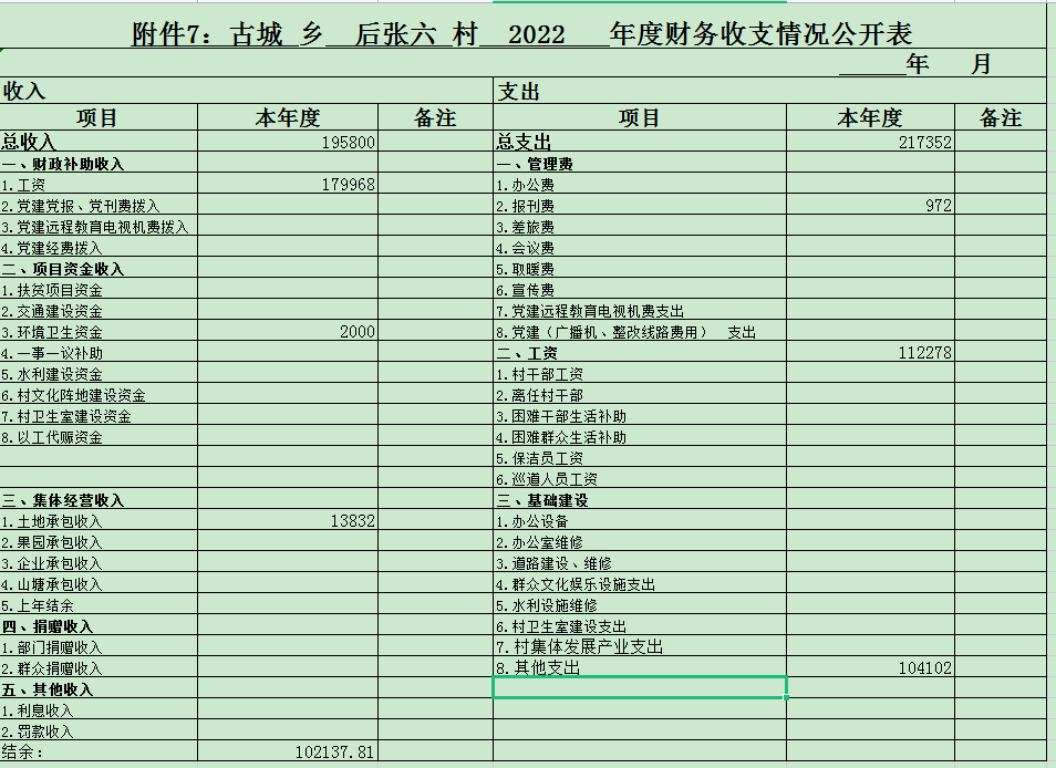 后张六.jpg