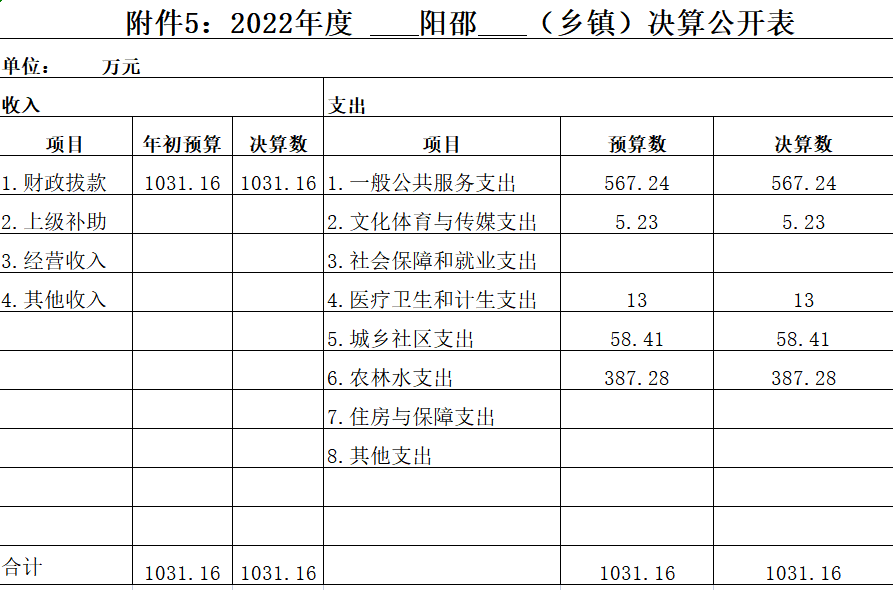 决算.png