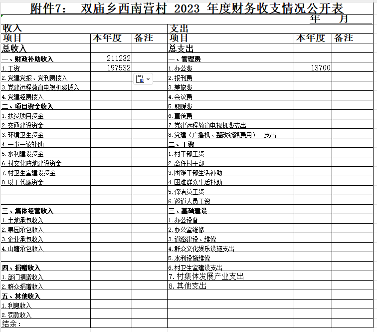 西南营.png