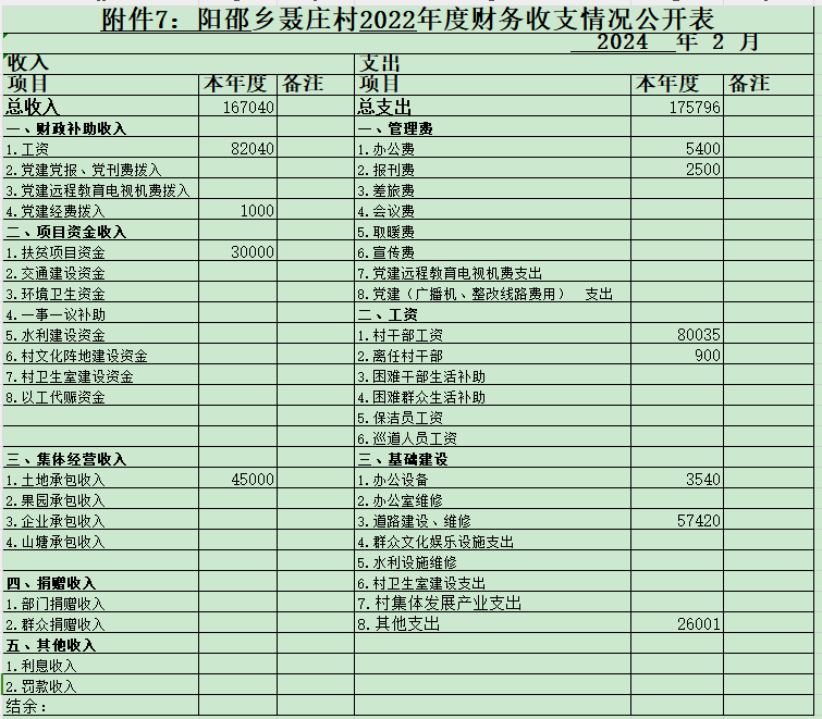 聂庄村.png