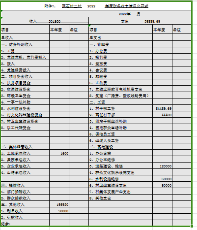 范石二村.png