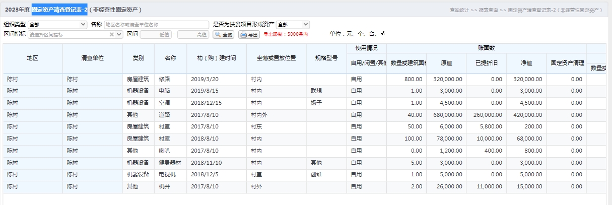 固定资产清查登记表-2.jpg