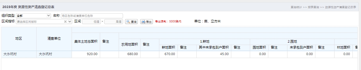 资源性资产清查登记总表.jpg