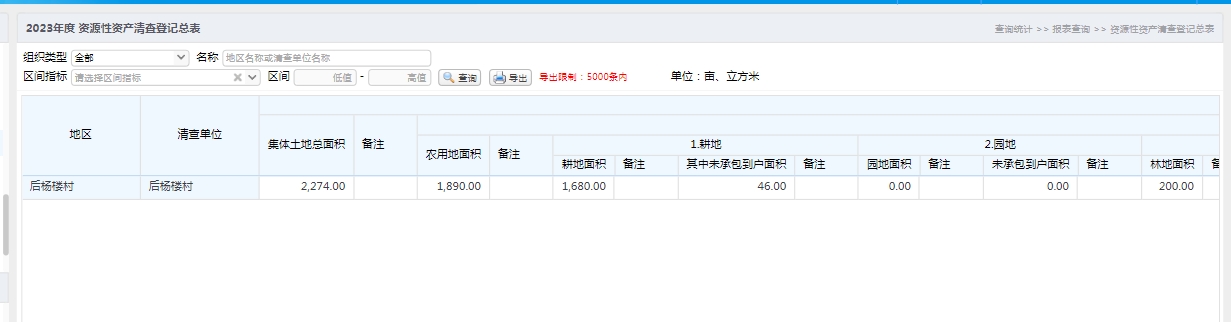 资源性资产清查登记总表.jpg