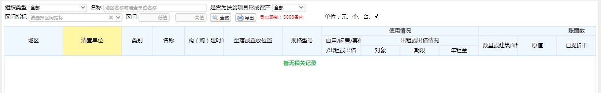 固定资产清查登记表-1（经营性固定资产）.jpg