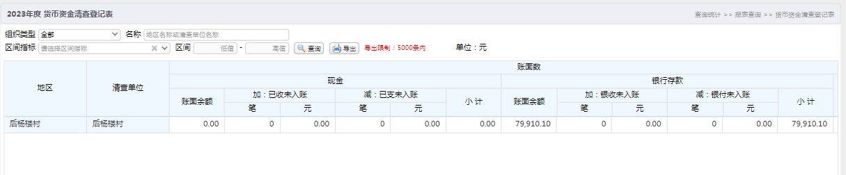 货币资金清查登记表.jpg