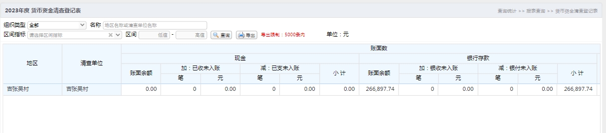 货币资金清查登记表.jpg