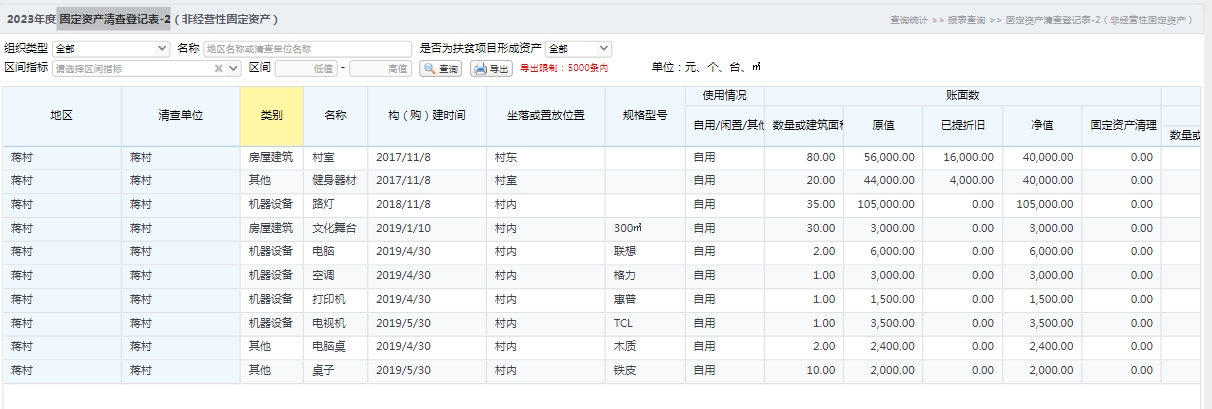 固定资产清查登记表-2.jpg