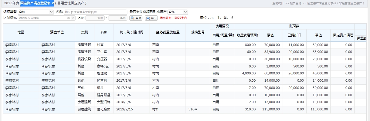 固定资产清查登记表-2.jpg