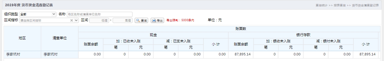 货币资金清查登记表.jpg