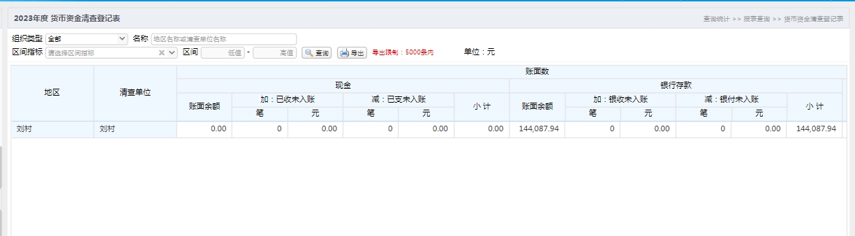 货币资金清查登记表.jpg
