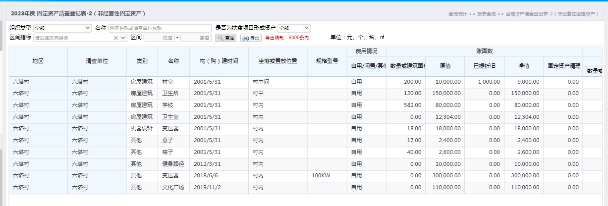 固定资产清查登记表-2.jpg