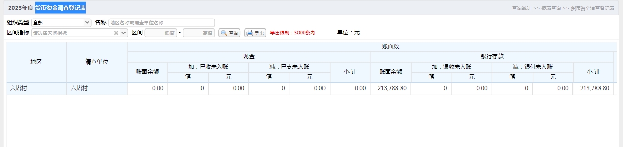 货币资金清查登记表.jpg