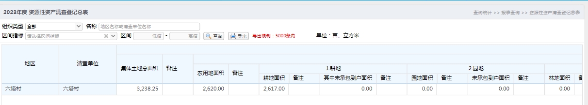 资源性资产清查登记总表.jpg