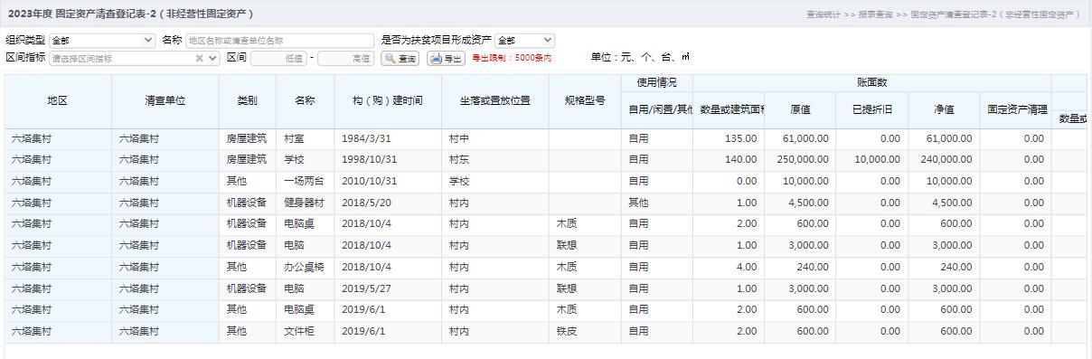 固定资产清查登记表-2.jpg