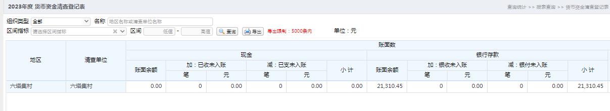 货币资金清查登记表.jpg