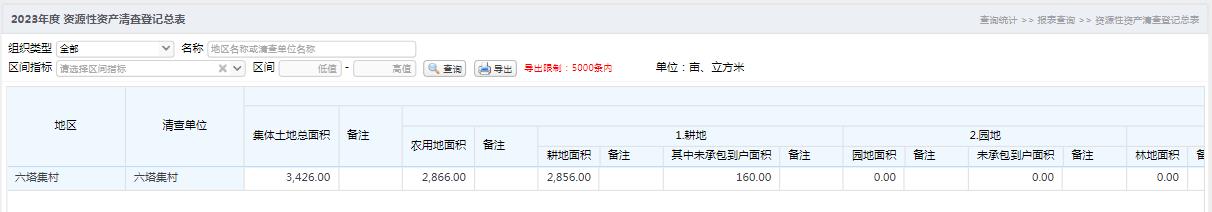 资源性资产清查登记总表.jpg