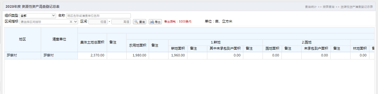 资源性资产清查登记总表.jpg