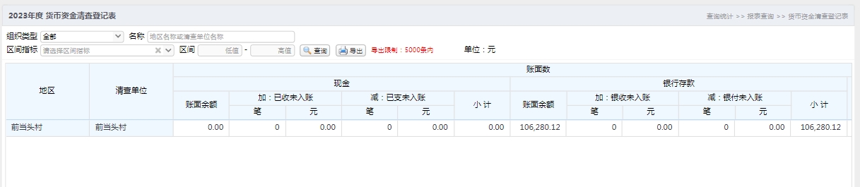 货币资金清查登记表.jpg