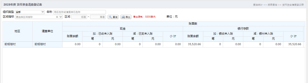 货币资金清查登记表.jpg