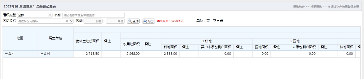 资源性资产清查登记总表.jpg