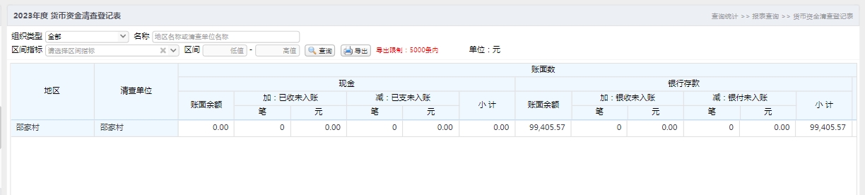 货币资金清查登记表.jpg