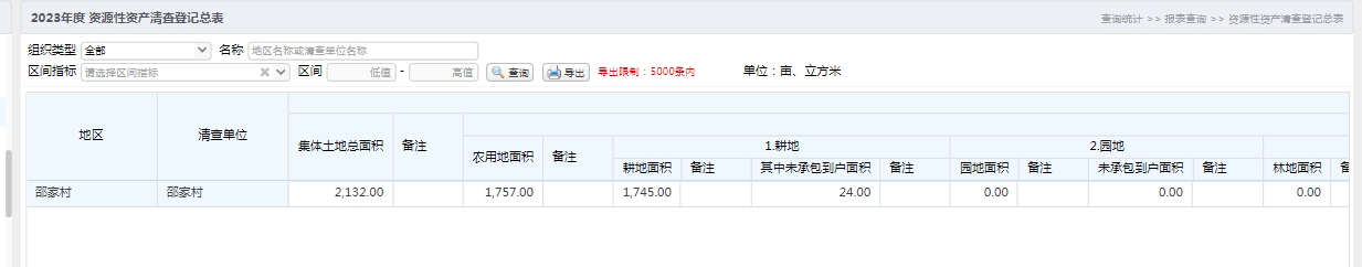 资源性资产清查登记总表.jpg
