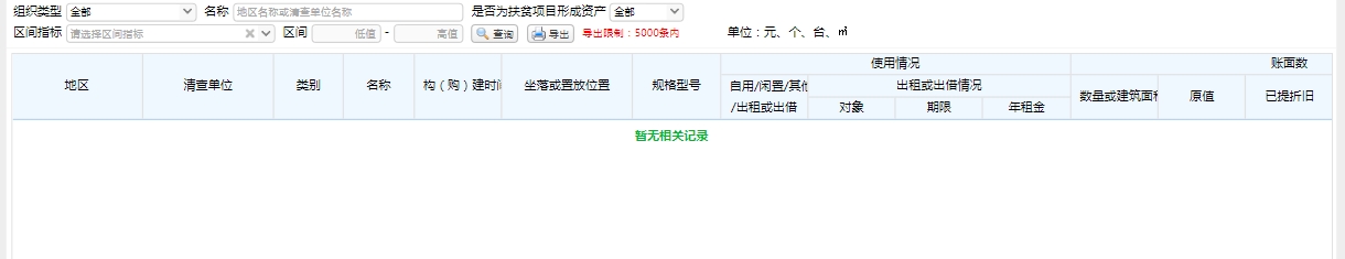 固定资产清查登记表-1（经营性固定资产）.jpg