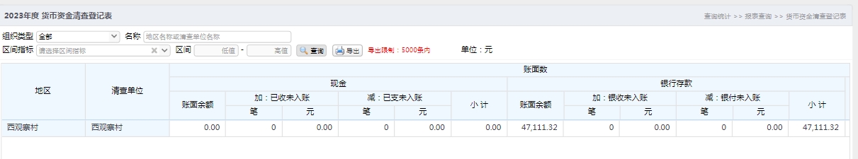 货币资金清查登记表.jpg
