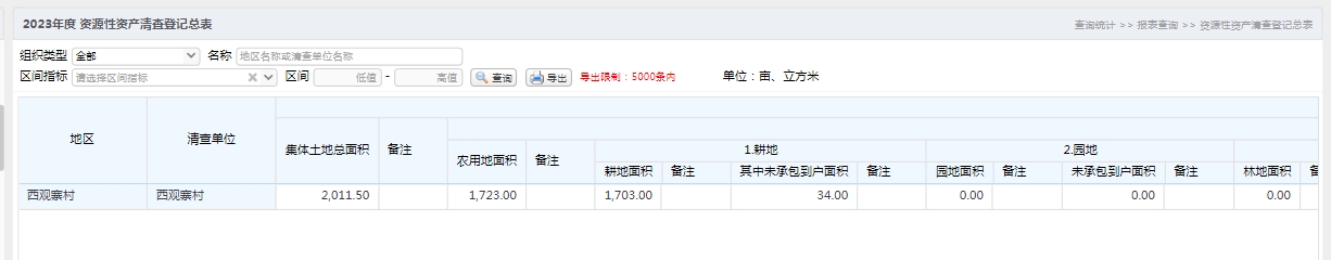资源性资产清查登记总表.jpg